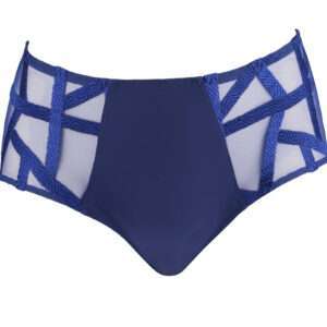 Louisa Bracq  Série - Culotte T42 - BLS