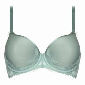 Mey Dames Spacer- BH