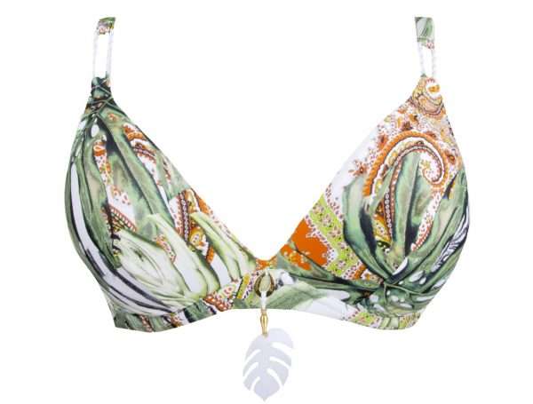 bikini feerie tropicale