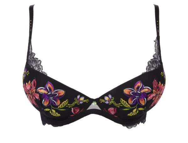 Lise Charmel bh coque light