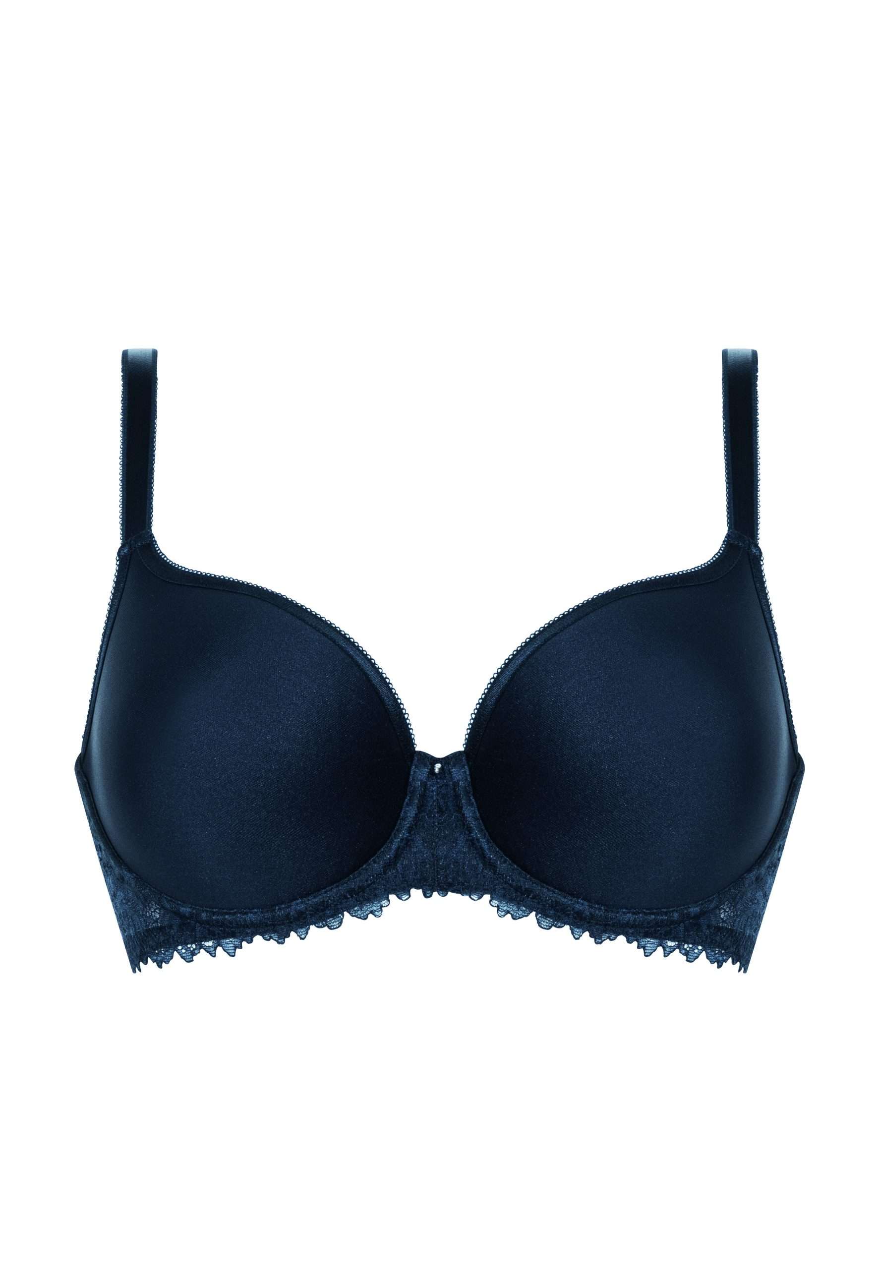 Mey Dames Spacer- BH