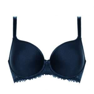 Mey Dames Spacer- BH