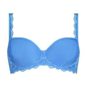 Mey Dames Smart Foam BH