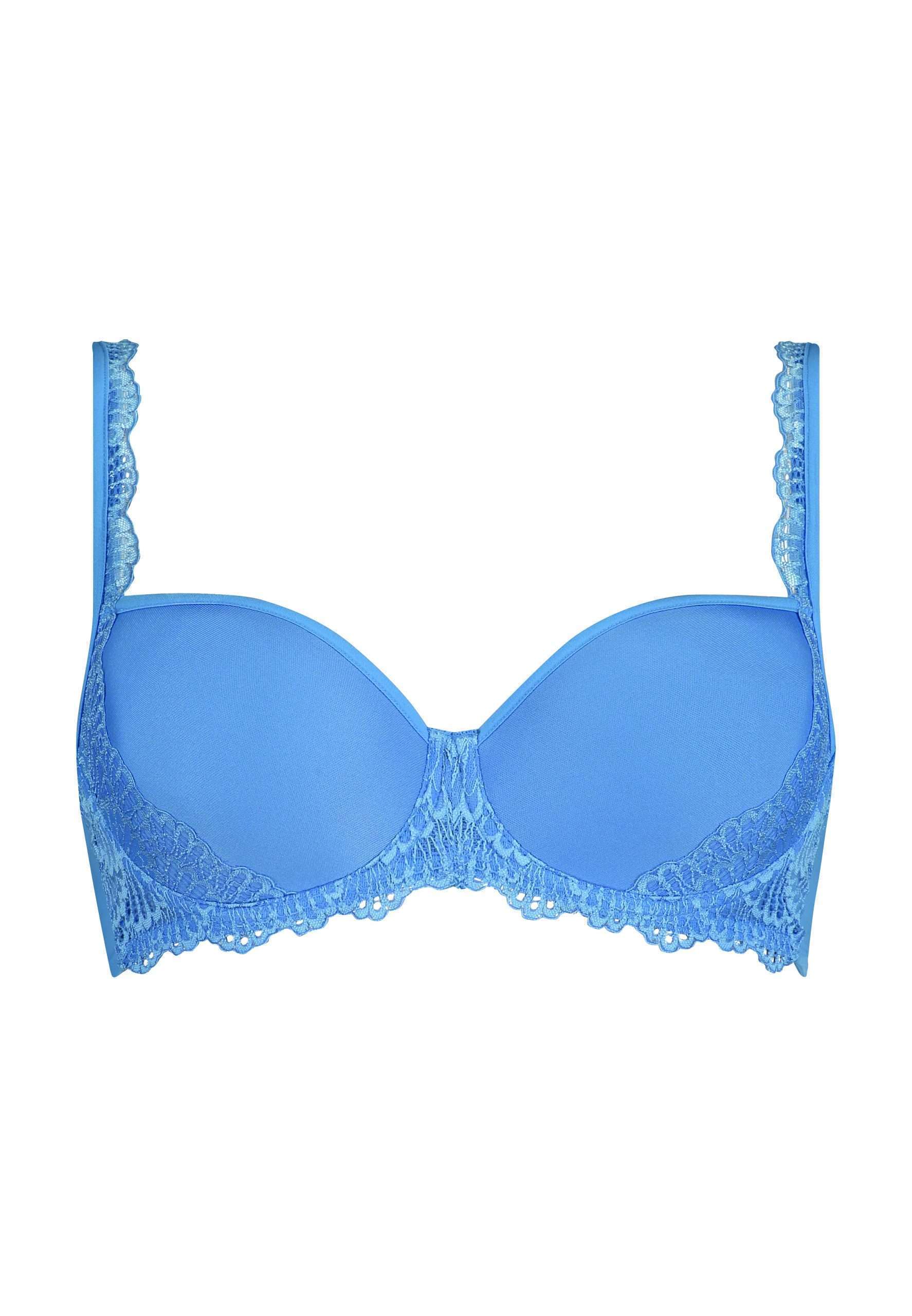 Mey Dames Smart Foam BH