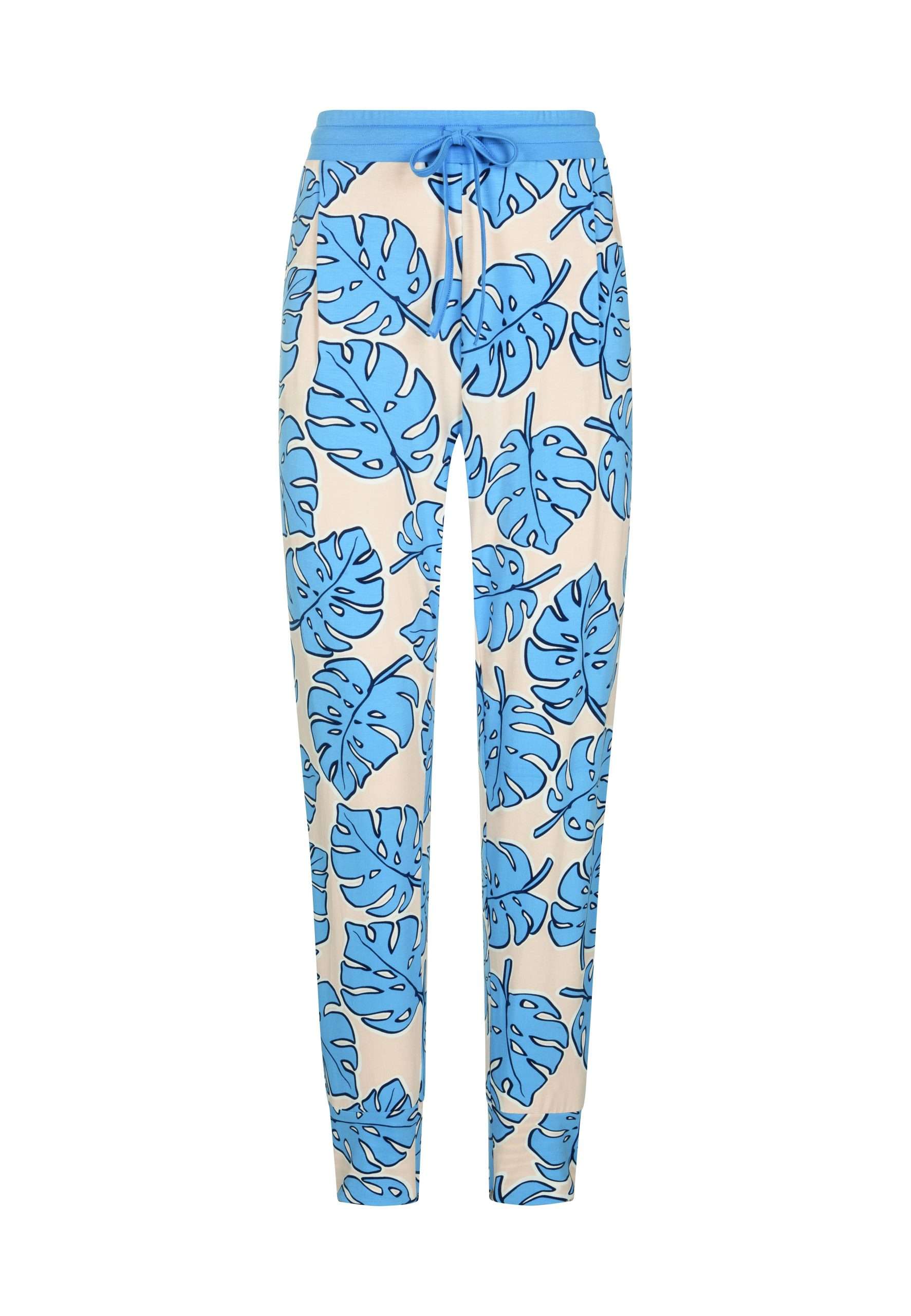 Mey Dames ** Zia Shirt 1/2 sleeve