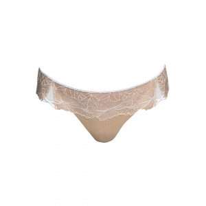 TARSILIA camel string short