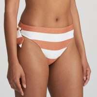 FERNANDA Summer copper bikini rioslip