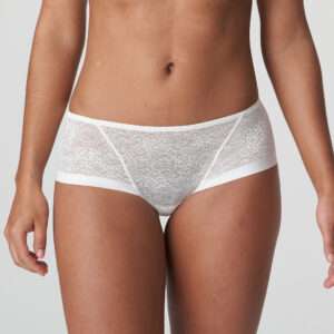 LUMINO natuur hotpants