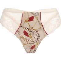 Lise Charmel SLIP SEDUCTION