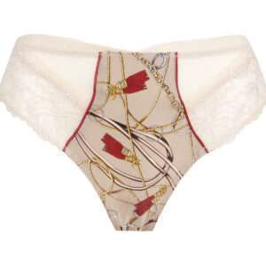 Lise Charmel SLIP SEDUCTION