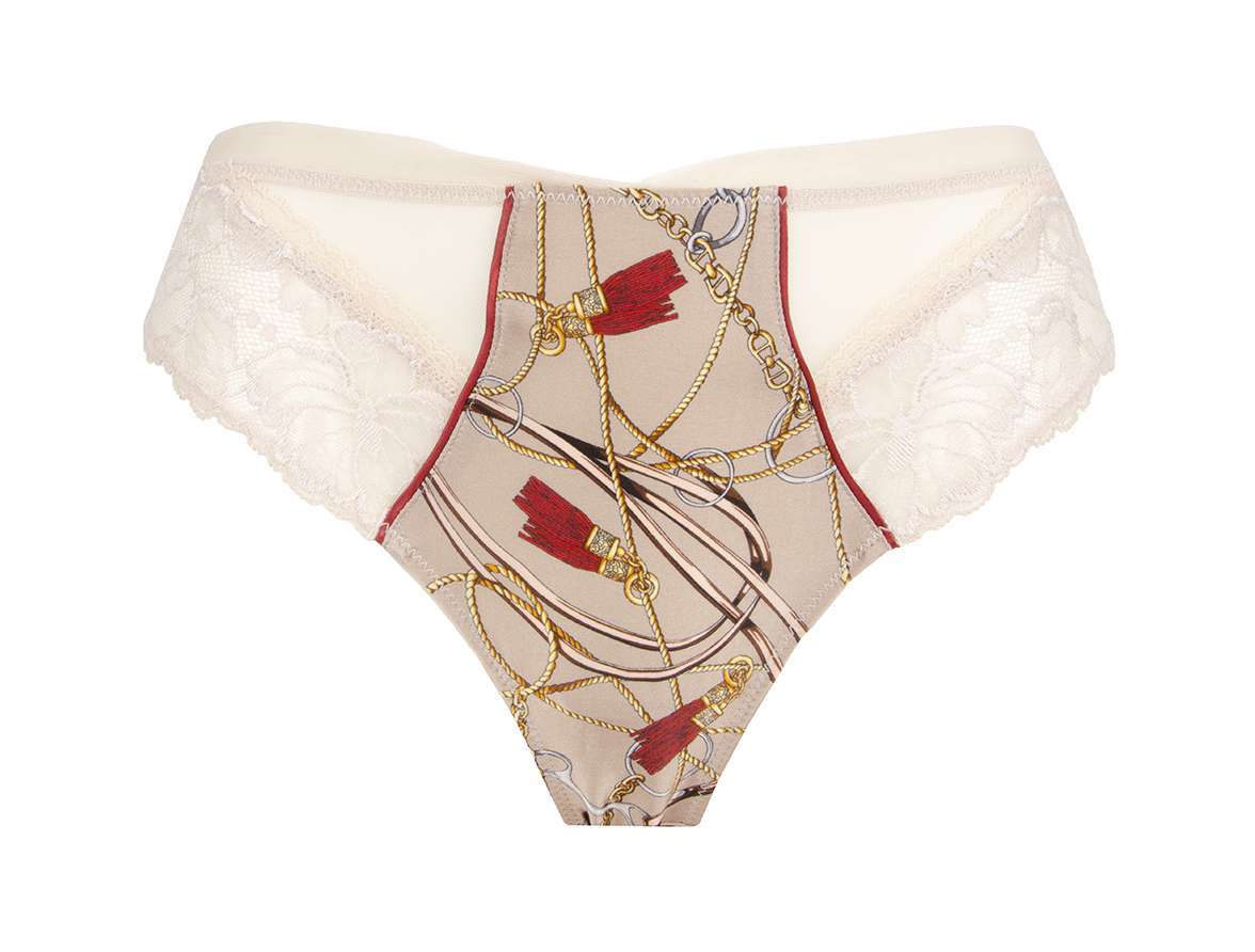 Lise Charmel SLIP SEDUCTION