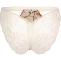 Lise Charmel SLIP SEDUCTION