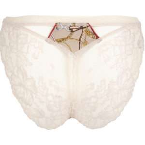 Lise Charmel SLIP SEDUCTION