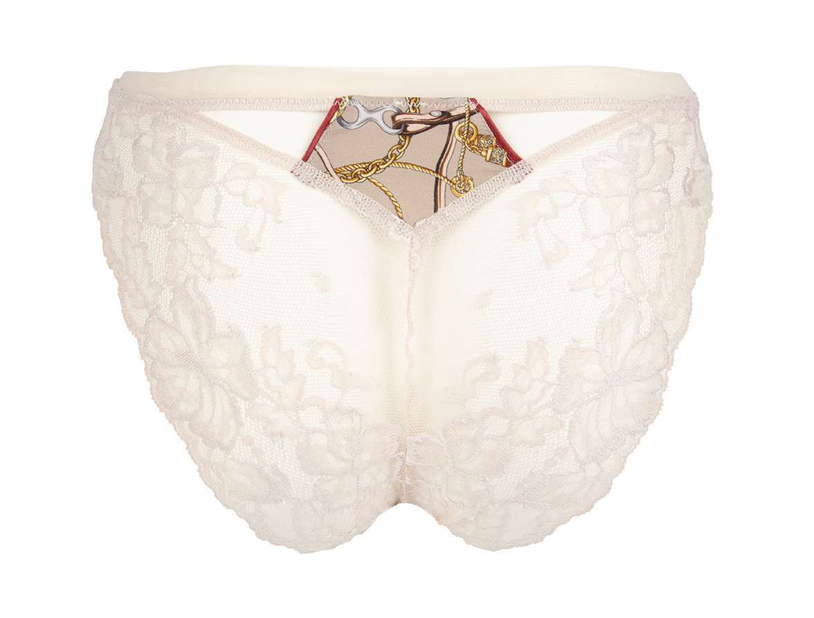 Lise Charmel SLIP SEDUCTION