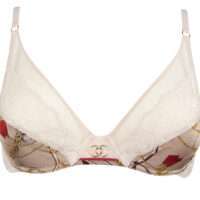 Lise Charmel TRIANGLE ARMA C