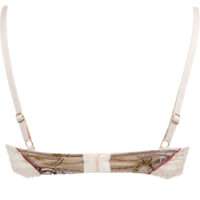 Lise Charmel TRIANGLE ARMA C