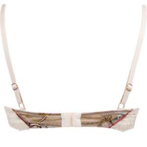 Lise Charmel TRIANGLE ARMA C