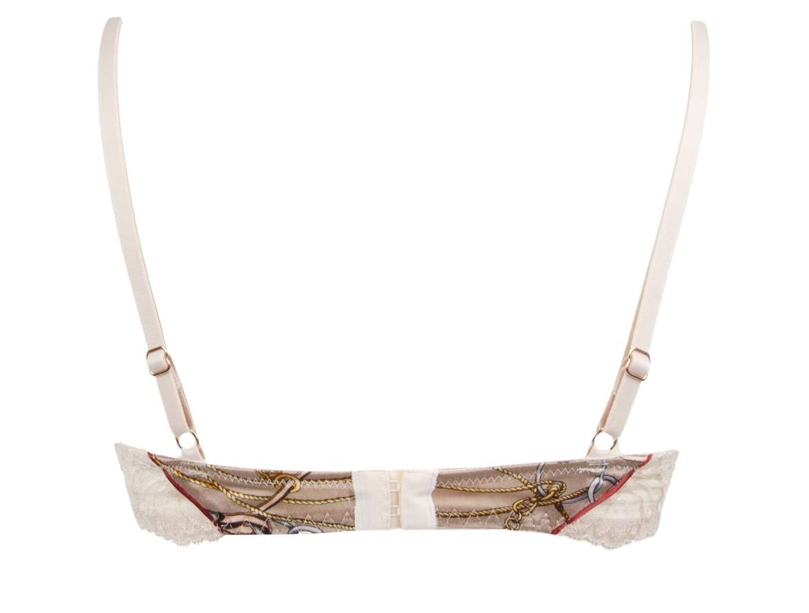 Lise Charmel TRIANGLE ARMA C