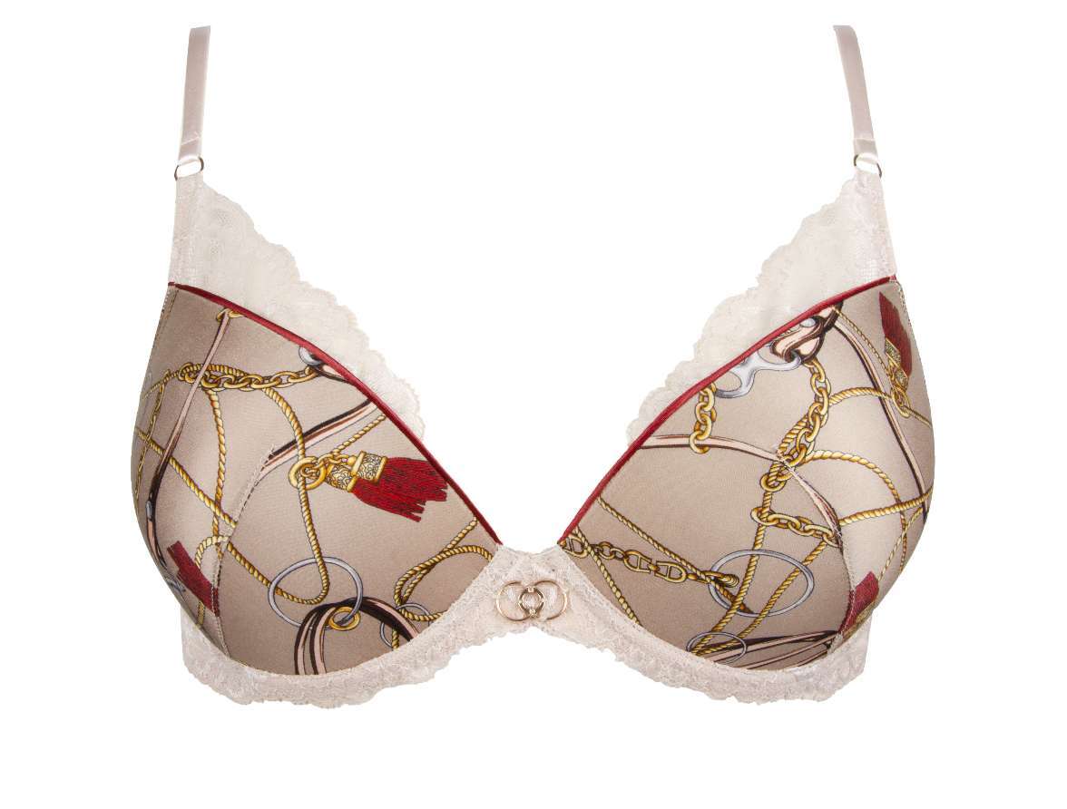 Lise Charmel COQUE LIGHT E C