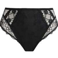 Lise Charmel SLIP HAUT