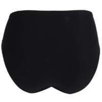 Lise Charmel SLIP HAUT