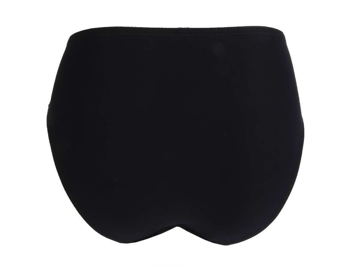 Lise Charmel SLIP HAUT