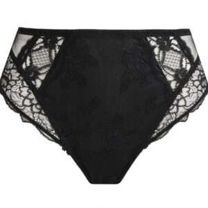 Lise Charmel SLIP HAUT