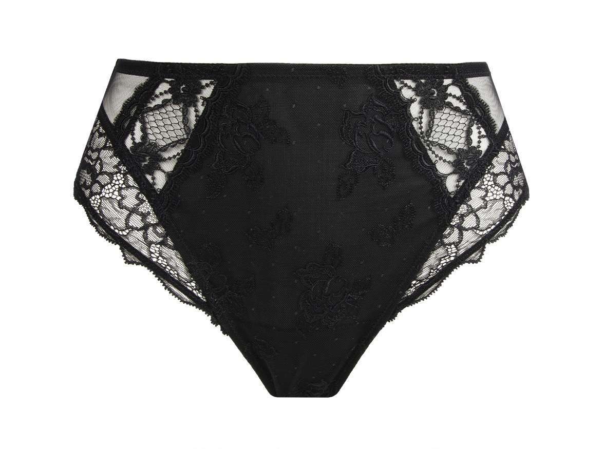 Lise Charmel SLIP HAUT