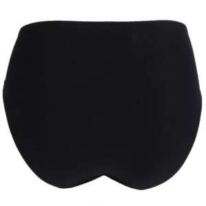 Lise Charmel SLIP HAUT