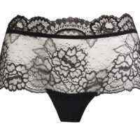 Lise Charmel SHORTY TAILLE B