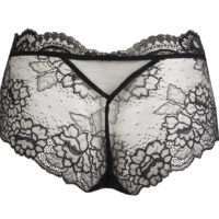 Lise Charmel SHORTY TAILLE B