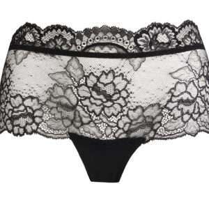 Lise Charmel SHORTY TAILLE B