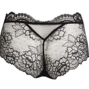 Lise Charmel SHORTY TAILLE B