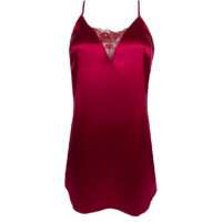 Lise Charmel BABY DOLL