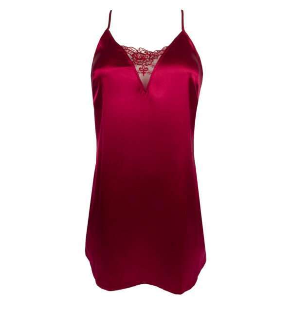 Lise Charmel BABY DOLL