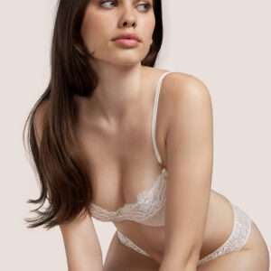 THARP chantilly beugelbh