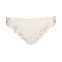 AGNES natuur Italiaanse slip