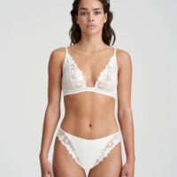 AGNES natuur Italiaanse slip
