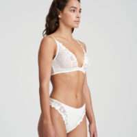 AGNES natuur Italiaanse slip