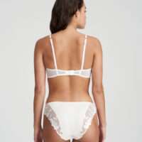 AGNES natuur Italiaanse slip
