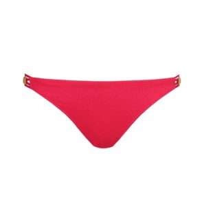 PAMPLONA fresia bikini heupslip