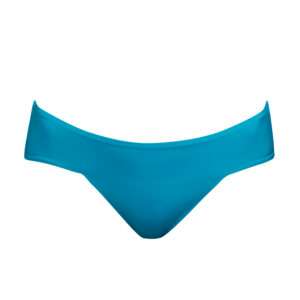 DE GOUGES caribbean sea bikini rioslip