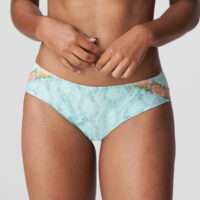 EFFORIA hawaiian dream rioslip