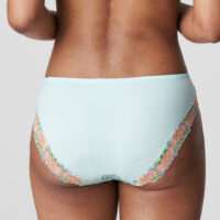 EFFORIA hawaiian dream rioslip