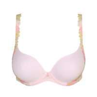 ETTIE summer pastels mousse bh hartvorm