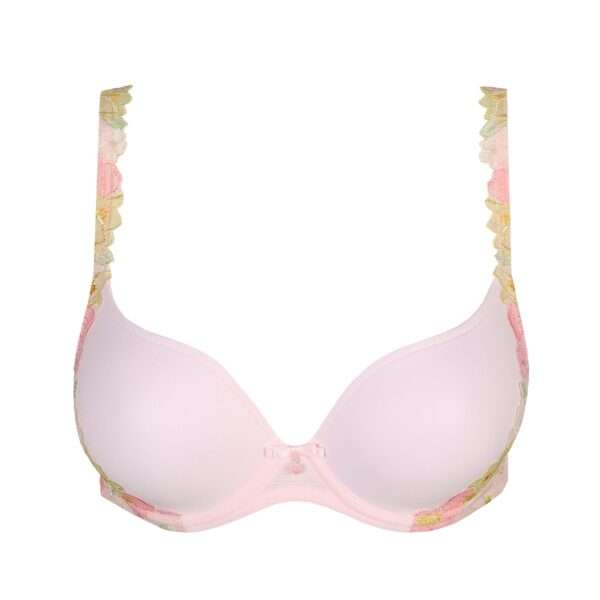 ETTIE summer pastels mousse bh hartvorm