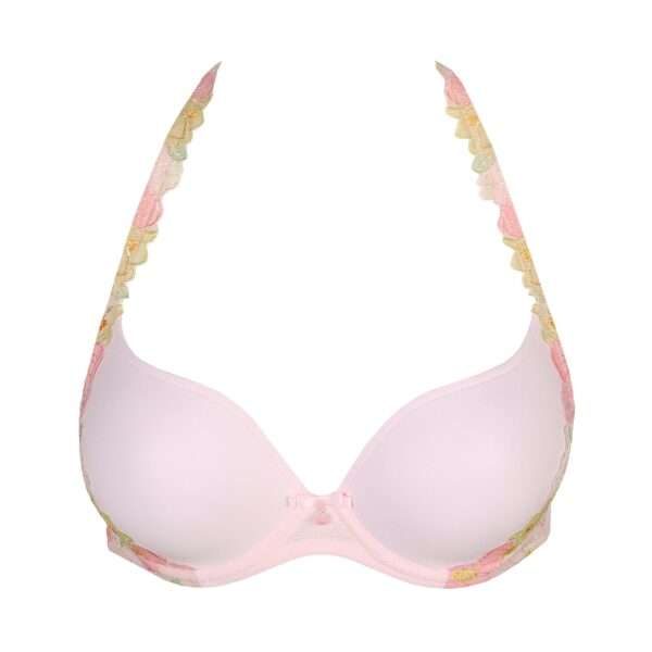 ETTIE summer pastels mousse bh hartvorm
