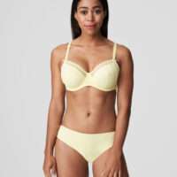 SAPRI starlight rioslip