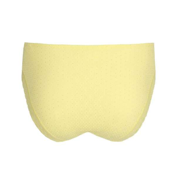 SAPRI starlight rioslip