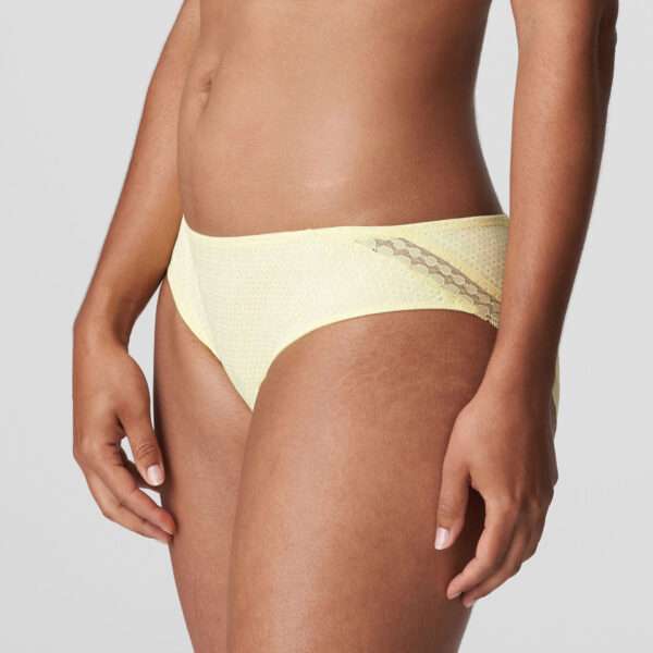 SAPRI starlight rioslip